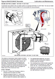 TIGERCAT H855C HARVESTER SERVICE REPAIR MANUAL