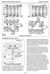 TIGERCAT H855C MANUAL