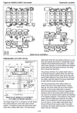 TIGERCAT H855C MANUAL