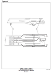 TIGERCAT H855D HARVESTER PARTS MANUAL