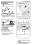 TIGERCAT H855D MANUAL