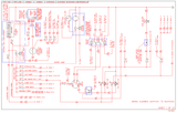 TIGERCAT L820D FELLER BUNCHER ELECTRICAL MANUAL