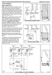 TIGERCAT L822C FELLER BUNCHER SERVICE MANUAL (82221001-82223000, 82221001-82221999) - PDF FILE DOWNLOAD