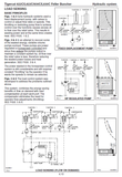 TIGERCAT L822C FELLER BUNCHER SERVICE MANUAL (82221001-82223000, 82221001-82221999) - PDF FILE DOWNLOAD