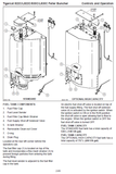 TIGERCAT L822C FELLER SERVICE MANUAL