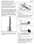 TIGERCAT L822C FELLER BUNCHER SERVICE MANUAL