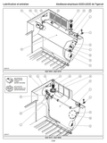 TIGERCAT L822D MANUAL