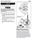 TIGERCAT L830 FELLER BUNCHER SERVICE MANUAL