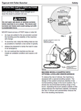 TIGERCAT L830 FELLER BUNCHER SERVICE MANUAL