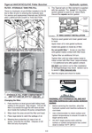 TIGERCAT L870C SERVICE MANUAL