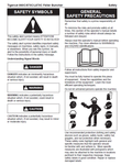 TIGERCAT L870C FELLER BUNCHER SERVICE MANUAL