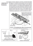 TIGERCAT L870C FELLER BUNCHER REPAIR MANUAL