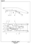 TIGERCAT LH830C HARVESTER MANUAL