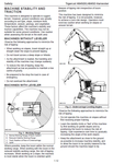 TIGERCAT LH845D HARVESTER SERVICE REPAIR MANUAL