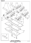 TIGERCAT LH845E HARVESTER MANUAL