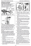 TIGERCAT LH855C MANUAL