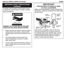 TIGERCAT LH855C HARVESTER SERVICE REPAIR MANUAL