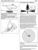 TIGERCAT LH855E HARVESTER SERVICE REPAIR MANUAL