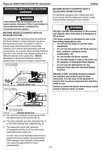 TIGERCAT LH870C SERVICE MANUAL