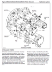 TIGERCAT LX822C MANUAL