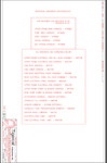 TIGERCAT LX822D FELLER BUNCHER ELECTRICAL SCHEMATIC MANUAL