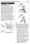 TIGERCAT LX830C FELLER SERVICE MANUAL