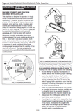 TIGERCAT LX830C FELLER SERVICE MANUAL