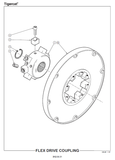 TIGERCAT S610C UTILITY VEHICLE MANUAL