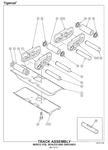 TIGERCAT T234 LOADER MANUAL