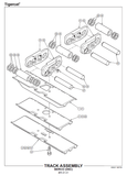 TIGERCAT T248 MANUAL