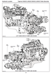 TIGERCAT X822C MANUAL