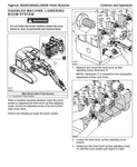 TIGERCAT X822E MANUAL