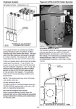 TIGERCAT X870C MANUAL