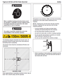 TIGERCAT X870D FELLER BUNCHER SERVICE REPAIR MANUAL