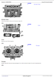 TM142319 - John Deere X710, X730, X734, X738, X739 Signature Series Tractor Technical Service Repair Manual - PDF File Download