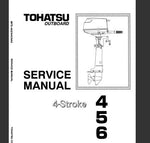 Designed for both novice and experienced boaters, this manual provides step-by-step guidance on troubleshooting, parts replacement, and routine maintenance. With clear diagrams and easy-to-follow procedures, you can confidently tackle any repair task and extend the life of your outboard motor.