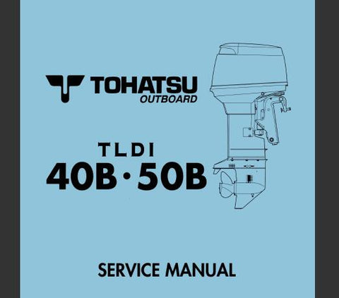 Featuring step-by-step guidance, troubleshooting tips, and essential diagrams, this manual is an invaluable resource for both novice and experienced boaters. Whether you're looking to enhance performance or tackle repairs, our manual equips you with the knowledge needed to keep your outboard running smoothly.