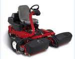Discover the ultimate resource for maintaining your TORO Greensmaster 3150 with our comprehensive Service Repair Manual in PDF format. This essential guide is designed to provide you with detailed instructions and insights, ensuring your equipment operates at peak performance.