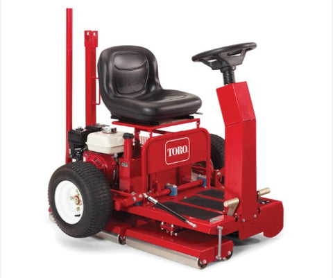 Unlock the full potential of your TORO GREENS PRO 1200 with our comprehensive Service Repair Manual in PDF format. This essential guide provides detailed instructions and diagrams, ensuring you have all the information needed to maintain and repair your equipment efficiently.