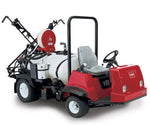 Unlock the full potential of your TORO Multi Pro 1200 and 1250 sprayers with our comprehensive Service Repair Manual, available in a convenient PDF format. This essential guide provides detailed instructions and diagrams to help you troubleshoot and maintain your equipment effectively, ensuring optimal performance and longevity.