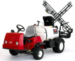 Unlock the full potential of your TORO Multi Pro 1200 and 1250 sprayers with our comprehensive Service Repair Manual, available in a convenient PDF format. This essential guide provides detailed instructions and diagrams, ensuring you have everything you need for effective maintenance and repairs.