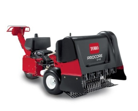  Unlock the full potential of your TORO PROCORE 648 with our comprehensive Service Repair Manual in PDF format. This essential guide provides detailed instructions and diagrams, ensuring you have all the information needed to maintain and repair your equipment efficiently.