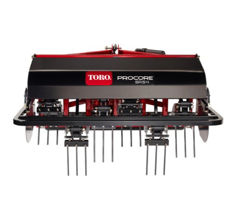 Discover the ultimate resource for maintaining your TORO ProCore SR with our comprehensive Service Repair Manual in PDF format. This digital guide is designed to provide you with detailed instructions and insights, ensuring that you can perform repairs and maintenance with confidence and ease.