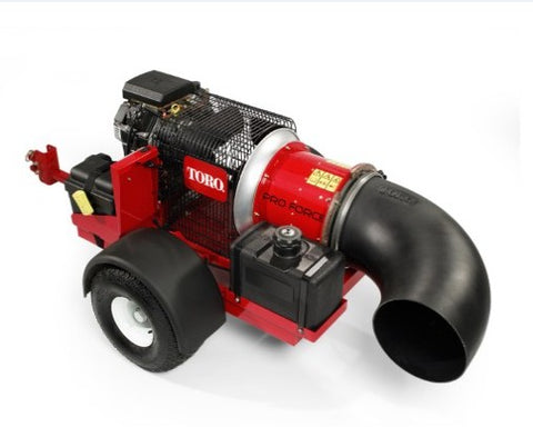 Designed for both professionals and DIY enthusiasts, this manual covers everything from routine maintenance to complex repairs. With step-by-step procedures and troubleshooting tips, you'll save time and money by tackling repairs yourself, keeping your blower in top working condition.