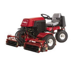 Unlock the full potential of your TORO REELMASTER 2000-D Mower with our comprehensive Service Repair Manual in PDF format. This essential guide provides detailed instructions and diagrams, ensuring you have everything you need for effective maintenance and repairs.