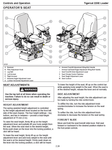 TIGERCAT 220E MANUAL