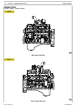 TIGERCAT FPT N45, N67 MANUAL