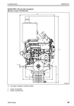 140E-5 Series Komatsu Diesel Engine Service Repair Manual SEN00074-16