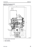 140E-5 Series Komatsu Diesel Engine Service Repair Manual SEN00074-16