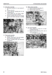 140E-5 Series Komatsu Diesel Engine Service Repair Manual SEN00074-16